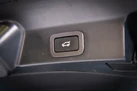 2021-jaguar-f-pace-20-d200-r-dynamic-hse-mhev-small-50
