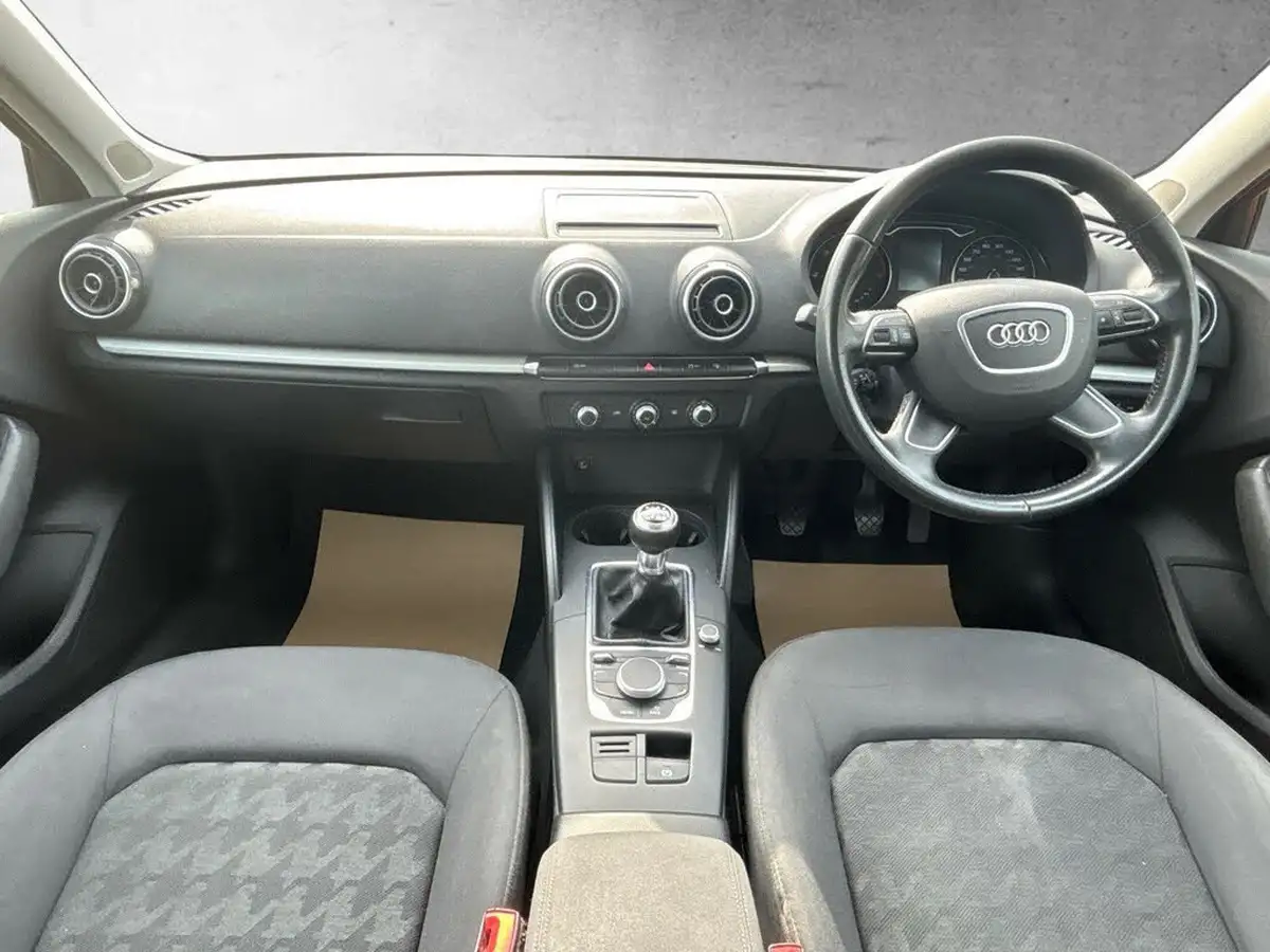 2015-audi-a3-16td-se-technik-sportback-5d-big-1