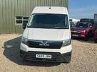 2023-man-tge-140-sportec-small-2