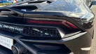 2022-lamborghini-huracan-small-9