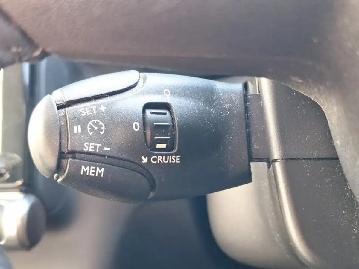 2022-citroen-c3-aircross-12-puretech-shine-110ps-big-13