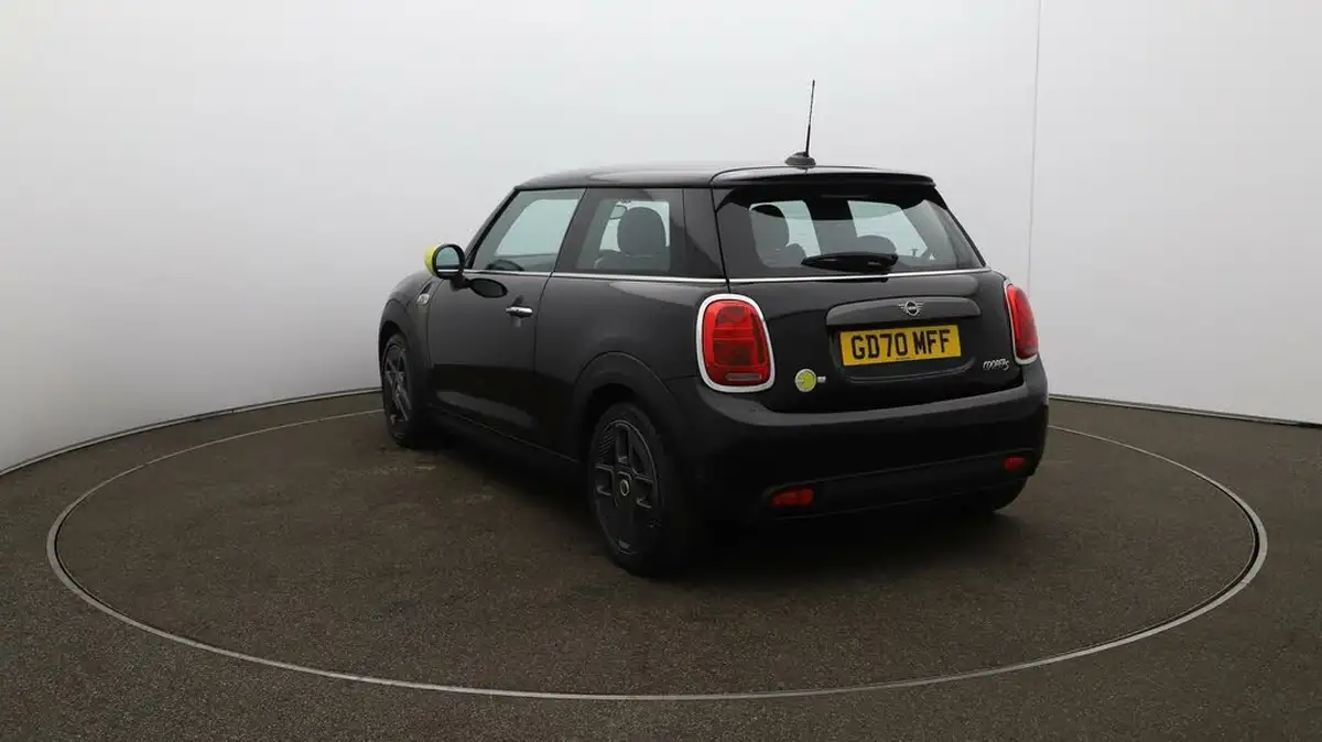 2021-mini-cooper-e-cooper-s-2-big-52