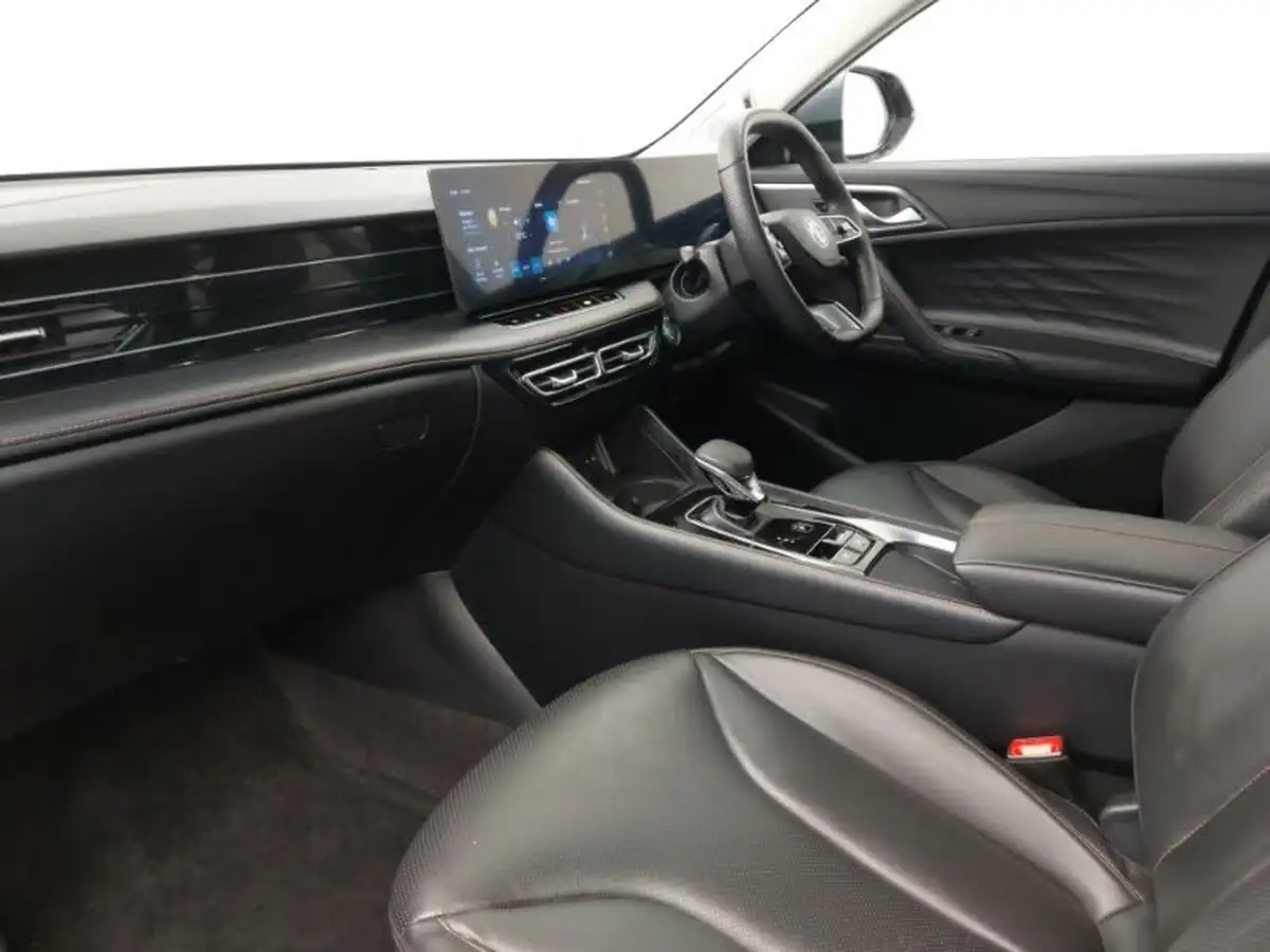 2024-mg-hs-15t-gdi-trophy-273ps-plug-in-hybrid-1496cc-auto-big-4