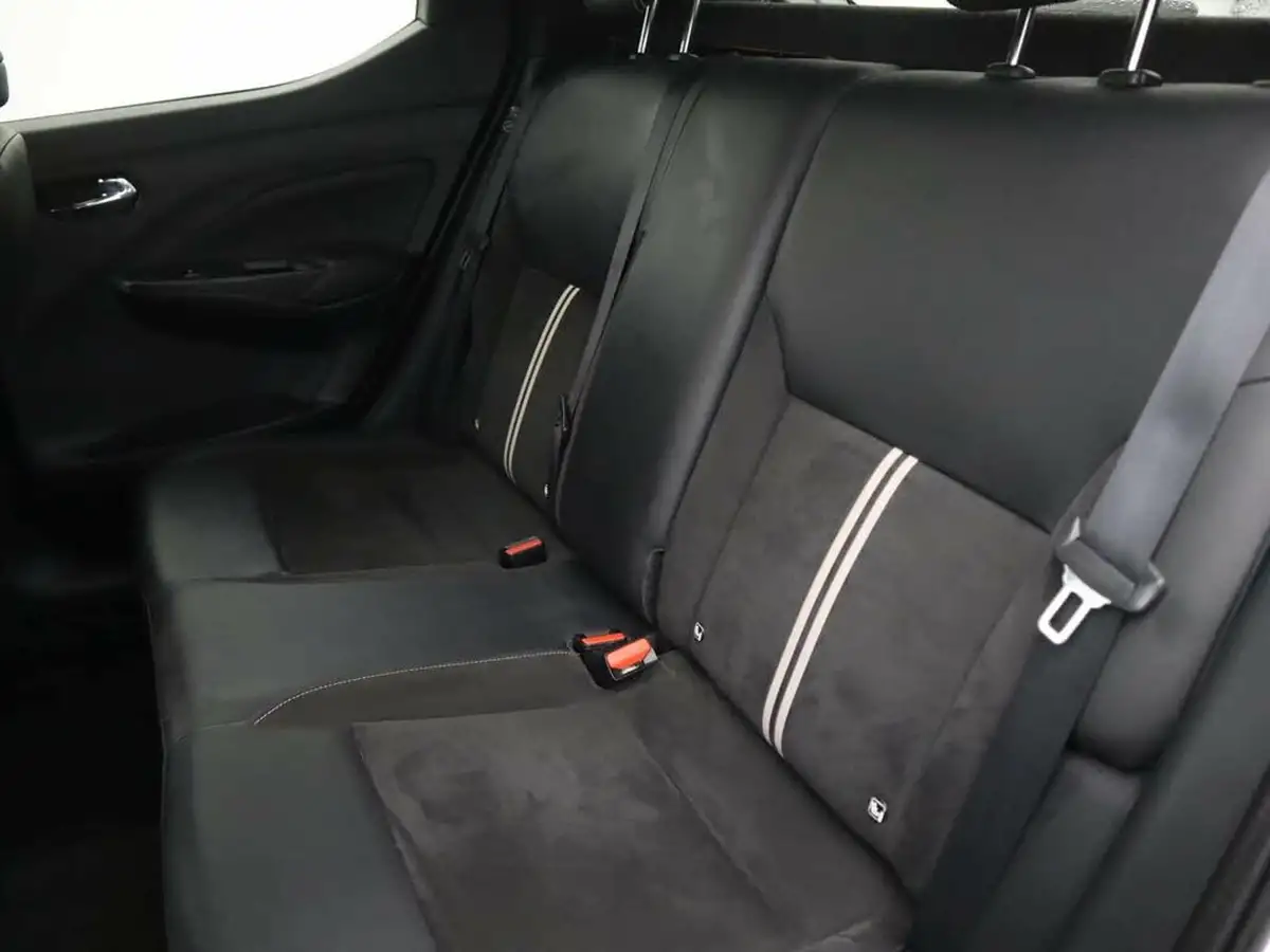 2021-nissan-micra-10-ig-t-n-sport-big-9