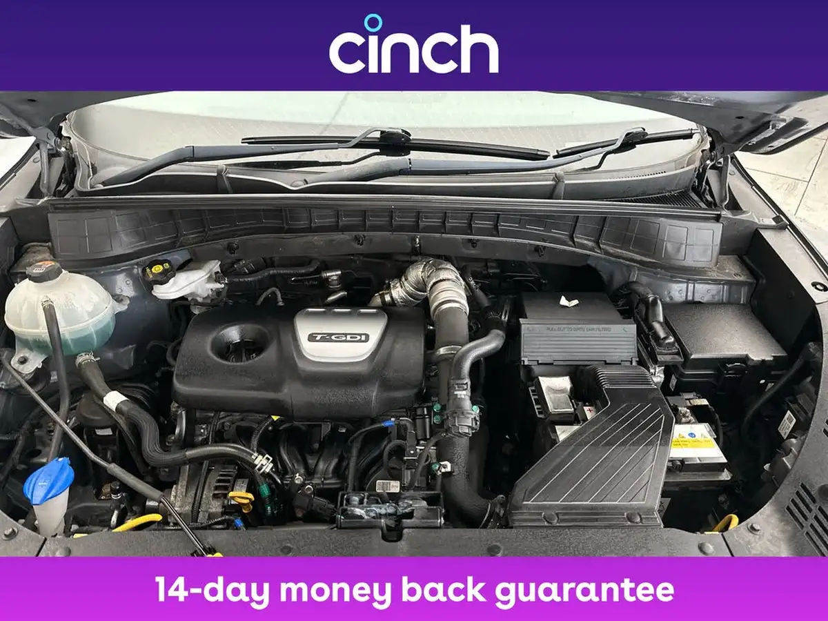 2019-hyundai-tucson-16-t-gdi-n-line-big-15
