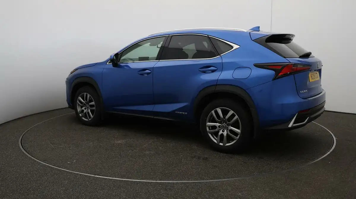 2019-lexus-nx-300h-25-nx-big-34