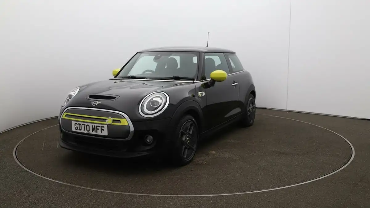 2021-mini-cooper-e-cooper-s-2-big-28