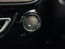 2024-mg-hs-15t-gdi-trophy-273ps-plug-in-hybrid-1496cc-auto-small-15