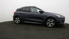 2021-ford-focus-10t-active-edition-125ps-hybrid-mhev-hatchback-small-35