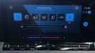 2022-volkswagen-caddy-20tdi-c20-cargo-commerce-pro-122pseu6d-dsg-small-26