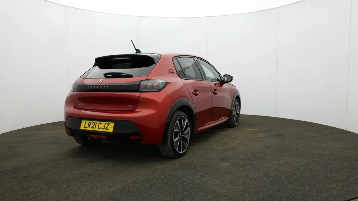 2021-peugeot-208-e-gt-premium-big-53