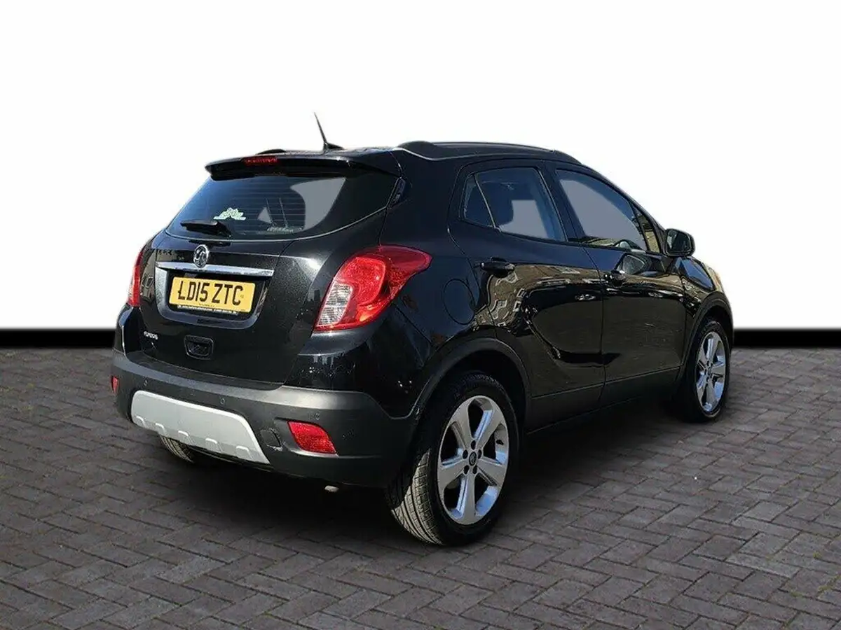 2015-vauxhall-mokka-16-tech-line-16v-vvt-big-4