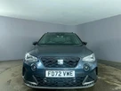 2023-seat-arona-10-tsi-fr-sport-small-2