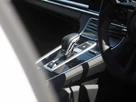 2023-porsche-panamera-30-4-e-hybrid-platinum-edition-hatchback-small-23