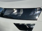 2022-skoda-karoq-15-tsi-se-technology-small-12