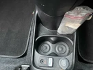 2013-fiat-500-12-s-small-8