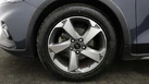 2021-ford-focus-10t-active-edition-125ps-hybrid-mhev-hatchback-small-17