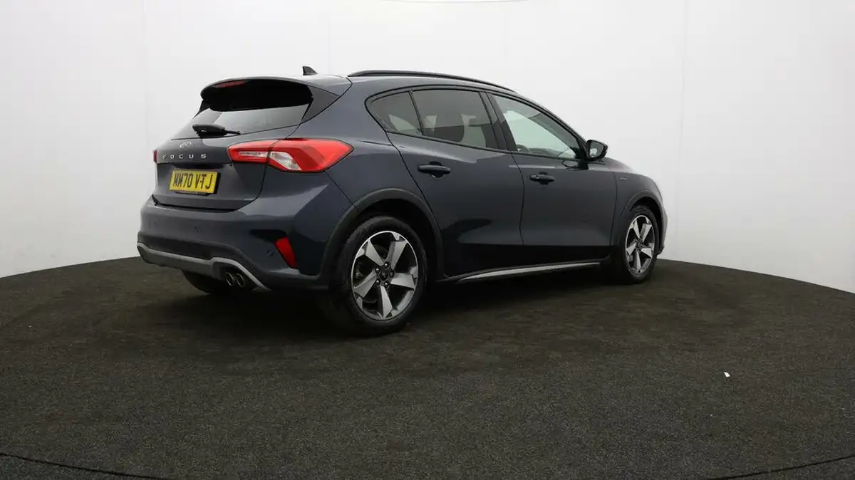 2021-ford-focus-10t-active-edition-125ps-hybrid-mhev-hatchback-big-24