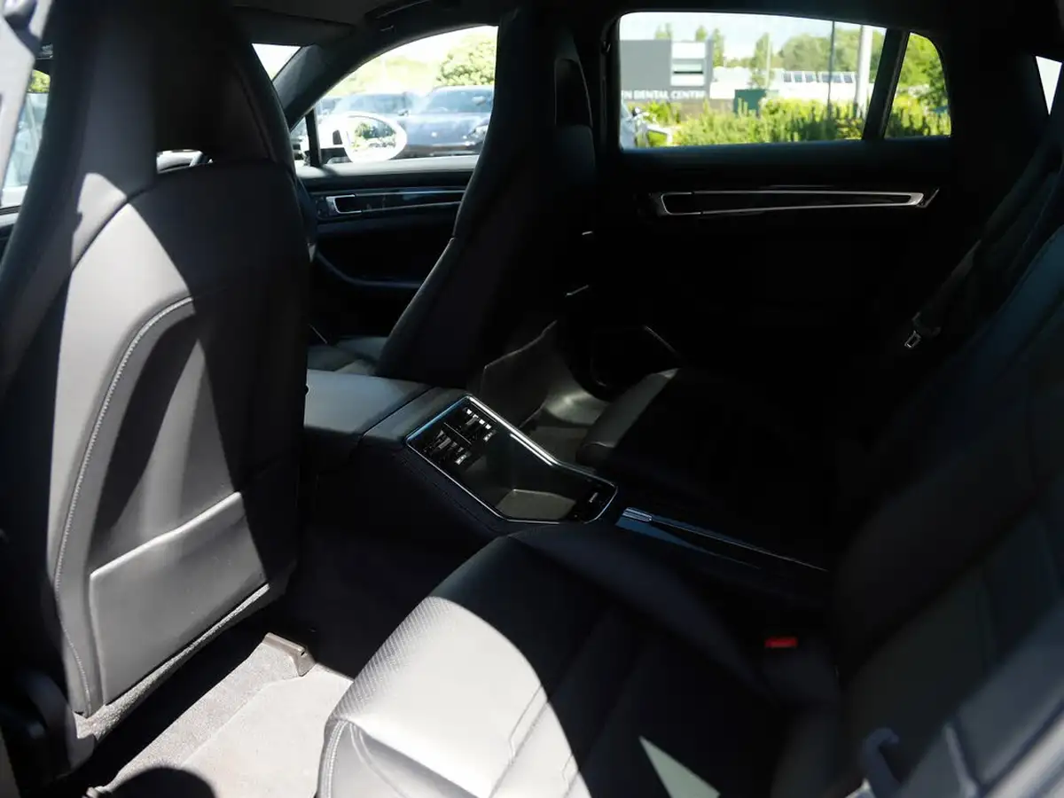 2023-porsche-panamera-30-4-e-hybrid-platinum-edition-hatchback-big-12