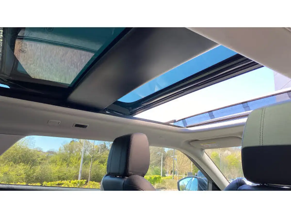 2020-land-rover-range-rover-evoque-20-p200-s-200bhp-big-50