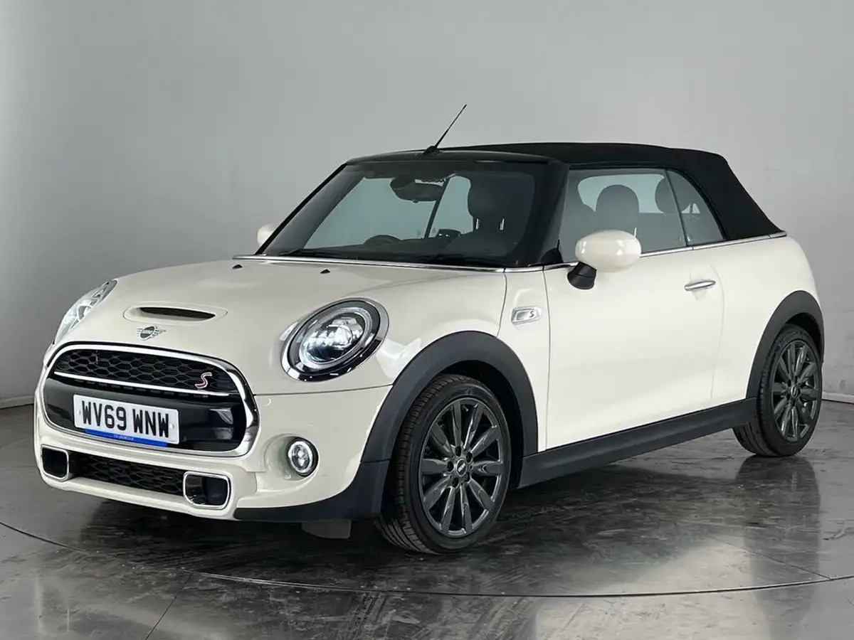 2019-mini-cooper-20-cooper-s-exclusive-189bhp-convertible-2d-big-11