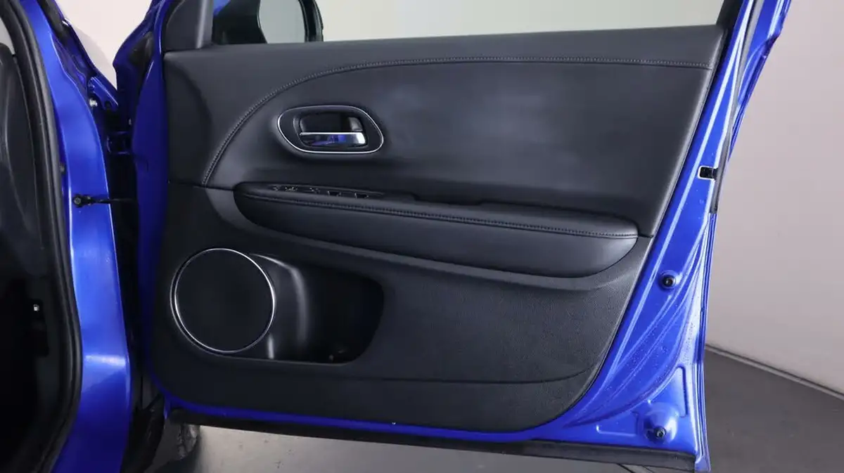 2019-honda-hr-v-15-i-vtec-ex-big-15