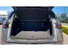 2020-land-rover-range-rover-evoque-20-p200-s-200bhp-small-9
