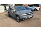 2023-dacia-duster-13-tce-journey-150bhp-edc-small-41