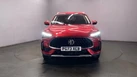 2024-mg-hs-15t-gdi-trophy-162ps-1490cc-dct-small-2