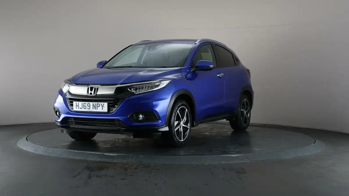 2019-honda-hr-v-15-i-vtec-ex-big-37
