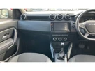 2023-dacia-duster-13-tce-journey-150bhp-edc-small-13