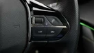 2021-peugeot-208-e-gt-premium-small-22