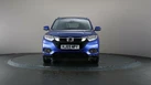 2019-honda-hr-v-15-i-vtec-ex-small-2