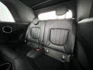 2019-mini-cooper-20-cooper-s-exclusive-189bhp-convertible-2d-small-20