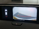 2022-mazda-cx-60-25-e-skyactiv-exclusive-line-small-17
