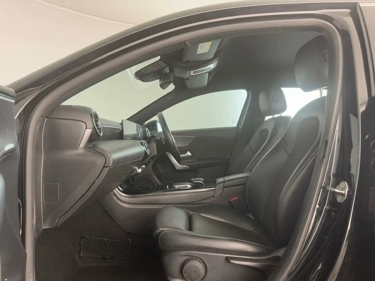 2020-mercedes-benz-a-class-13-a200-sport-executive-hatchback-5d-7g-dct-big-10