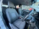 2015-hyundai-i40-17crdi-se-nav-141ps-estate-5d-small-18