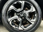 2020-honda-cr-v-15-vtec-turbo-se-173ps-ss-small-22