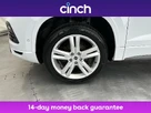 2021-seat-ateca-15-tsi-evo-fr-dsg-small-16