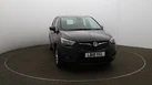 2018-vauxhall-crossland-x-small-32