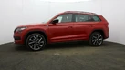 2019-skoda-kodiaq-20tdi-sportline-190ps-seats-scr-dsg-small-61
