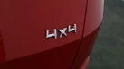 2019-skoda-kodiaq-20tdi-sportline-190ps-seats-scr-dsg-small-20