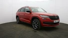 2019-skoda-kodiaq-20tdi-sportline-190ps-seats-scr-dsg-small-37