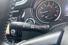 2018-nissan-qashqai-13-dig-t-n-connecta-160ps-small-33
