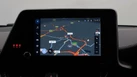 2022-toyota-c-hr-20-vvt-i-excel-small-11