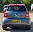 2015-smart-forfour-10-edition-1-small-5