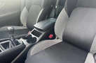 2018-nissan-qashqai-13-dig-t-n-connecta-160ps-small-9
