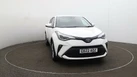 2022-toyota-c-hr-20-vvt-i-excel-small-33