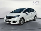 2020-honda-jazz-13-i-vtec-se-cvt-small-2