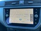 2020-seat-ibiza-10-tsi-se-technology-small-19